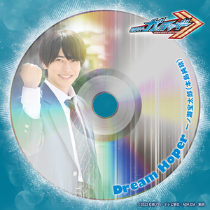 亚洲成人小说网站色
