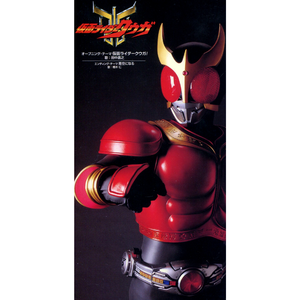 亚洲成人小说网站色
