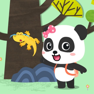 亚洲成人小说网站色
