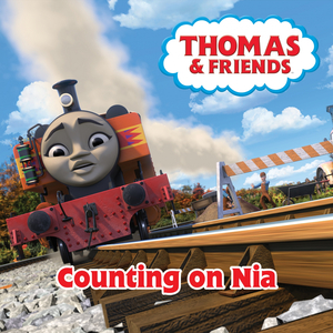 亚洲成人小说网站色
