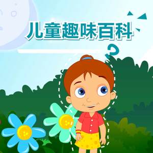 亚洲成人小说网站色
