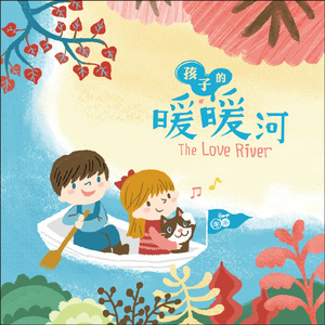 亚洲成人小说网站色
