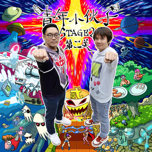 亚洲成人小说网站色
