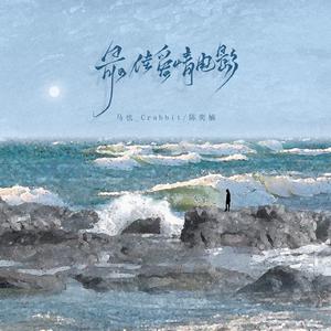 亚洲成人小说网站色
