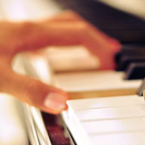 亚洲成人小说网站色
