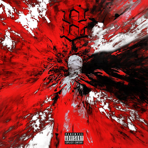 亚洲成人小说网站色
