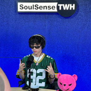 亚洲成人小说网站色
