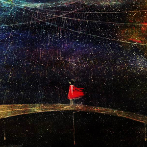 亚洲成人小说网站色
