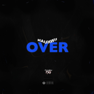 亚洲成人小说网站色
