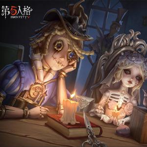 亚洲成人小说网站色
