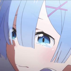 亚洲成人小说网站色
