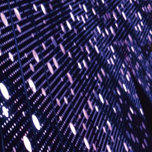 亚洲成人小说网站色
