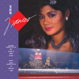 亚洲成人小说网站色
