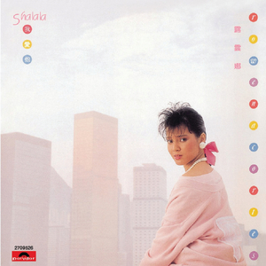 亚洲成人小说网站色
