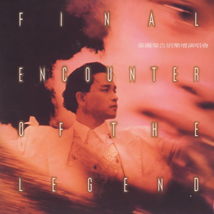 亚洲成人小说网站色
