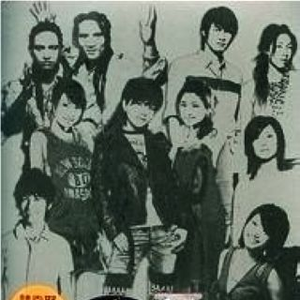 亚洲成人小说网站色
