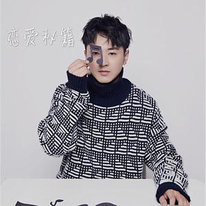 亚洲成人小说网站色
