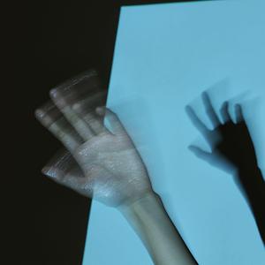 亚洲成人小说网站色
