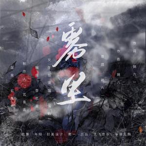 亚洲成人小说网站色
