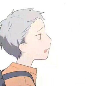 亚洲成人小说网站色
