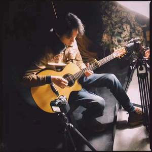 亚洲成人小说网站色
