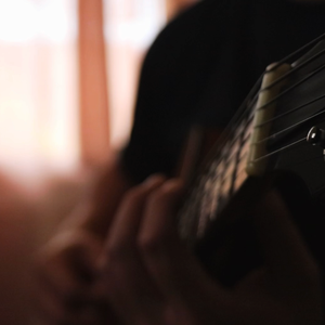 亚洲成人小说网站色
