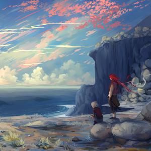 亚洲成人小说网站色
