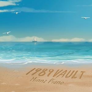 亚洲成人小说网站色
