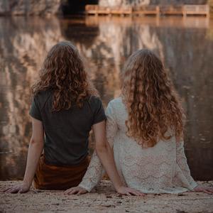 亚洲成人小说网站色
