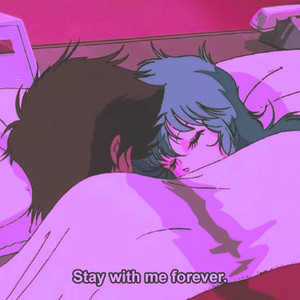 亚洲成人小说网站色
