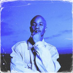 亚洲成人小说网站色
