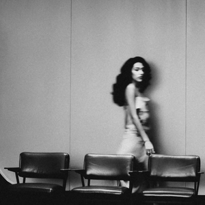 亚洲成人小说网站色
