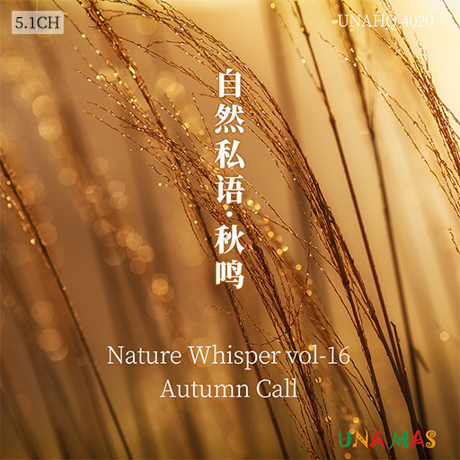 亚洲成人小说网站色
