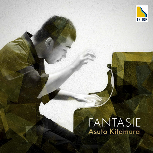 亚洲成人小说网站色
